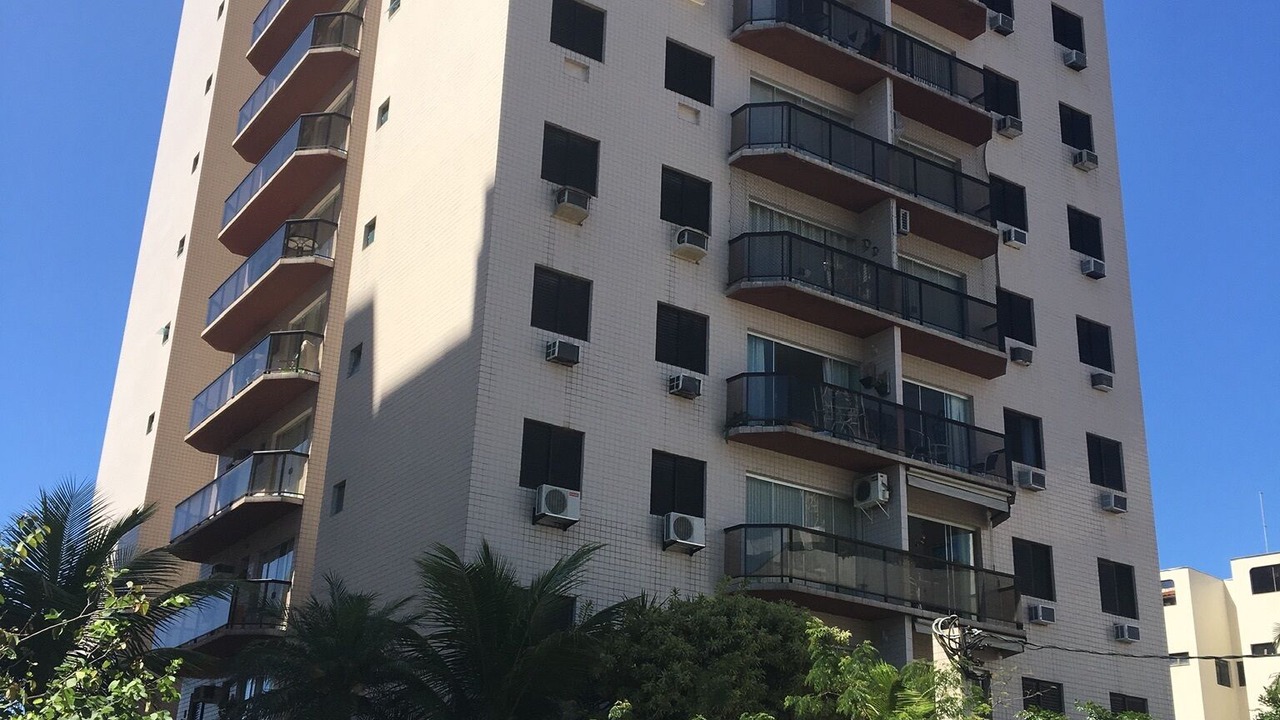 Photo of Outdoor in Vila Julia