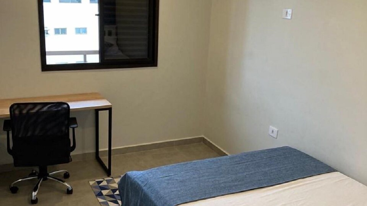 Photo of Bedroom in Vila Julia