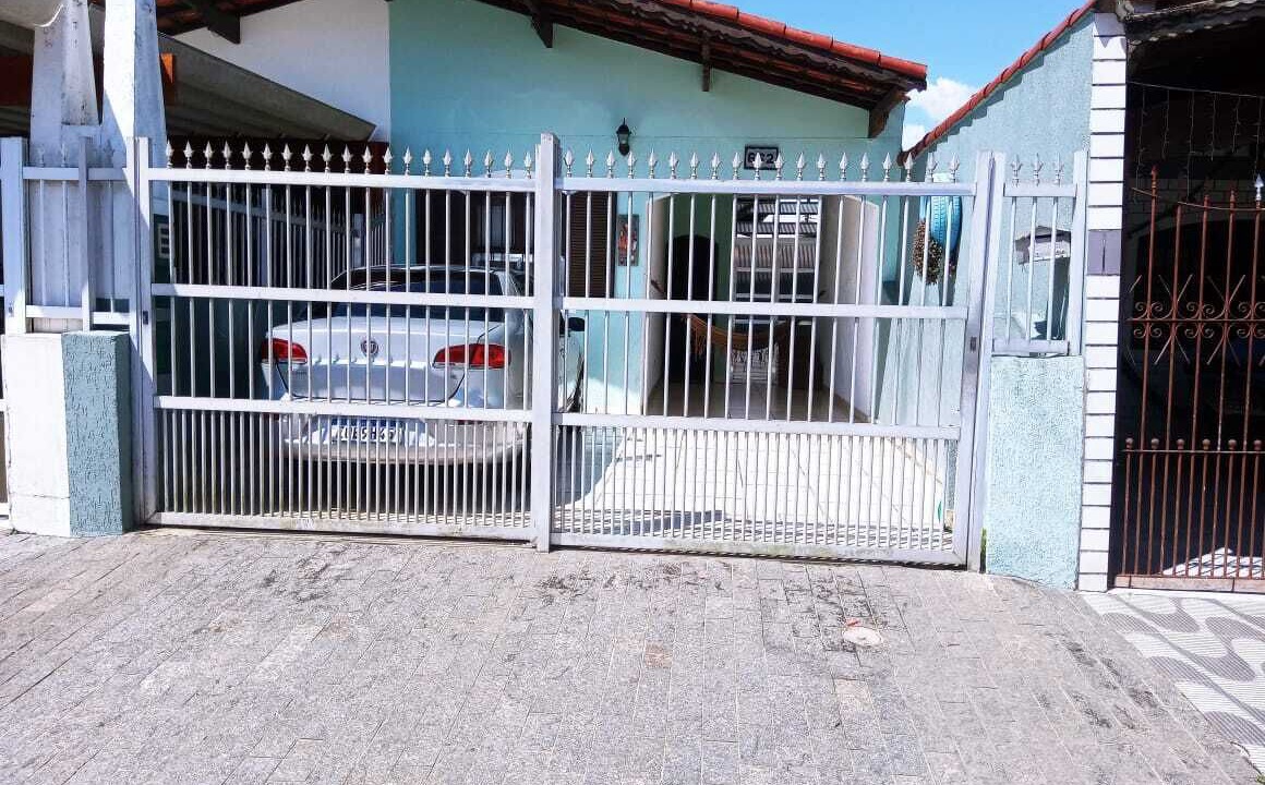 Photo of Outdoor in Jardim Imperador