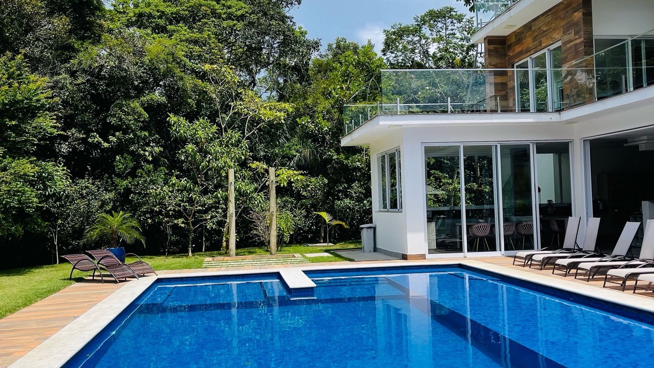 Photo of Outdoor in Costa do Sol