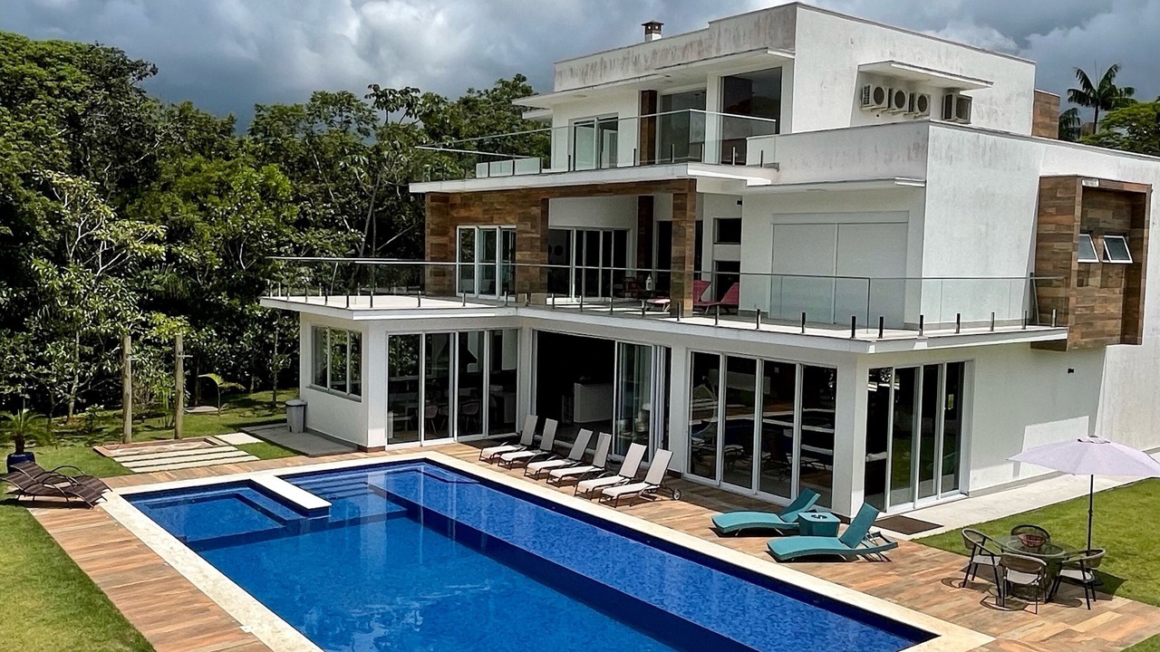Photo of Outdoor in Costa do Sol