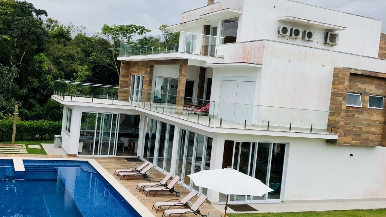 Photo of Outdoor in Costa do Sol