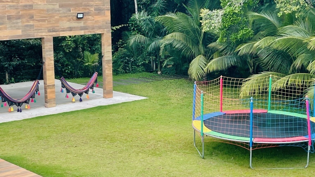 Photo of Outdoor in Costa do Sol