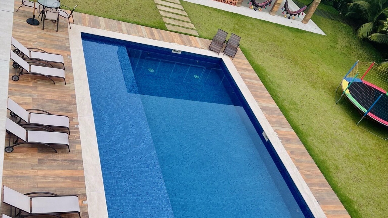 Photo of Outdoor in Costa do Sol