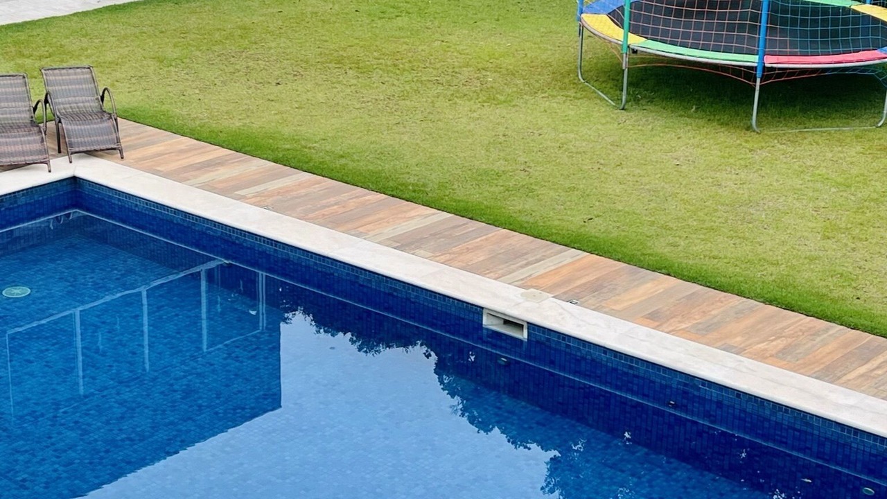 Photo of Outdoor in Costa do Sol