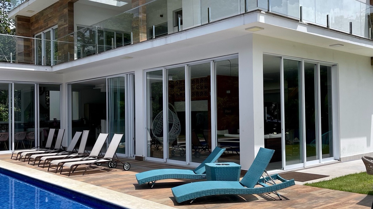 Photo of Outdoor in Costa do Sol