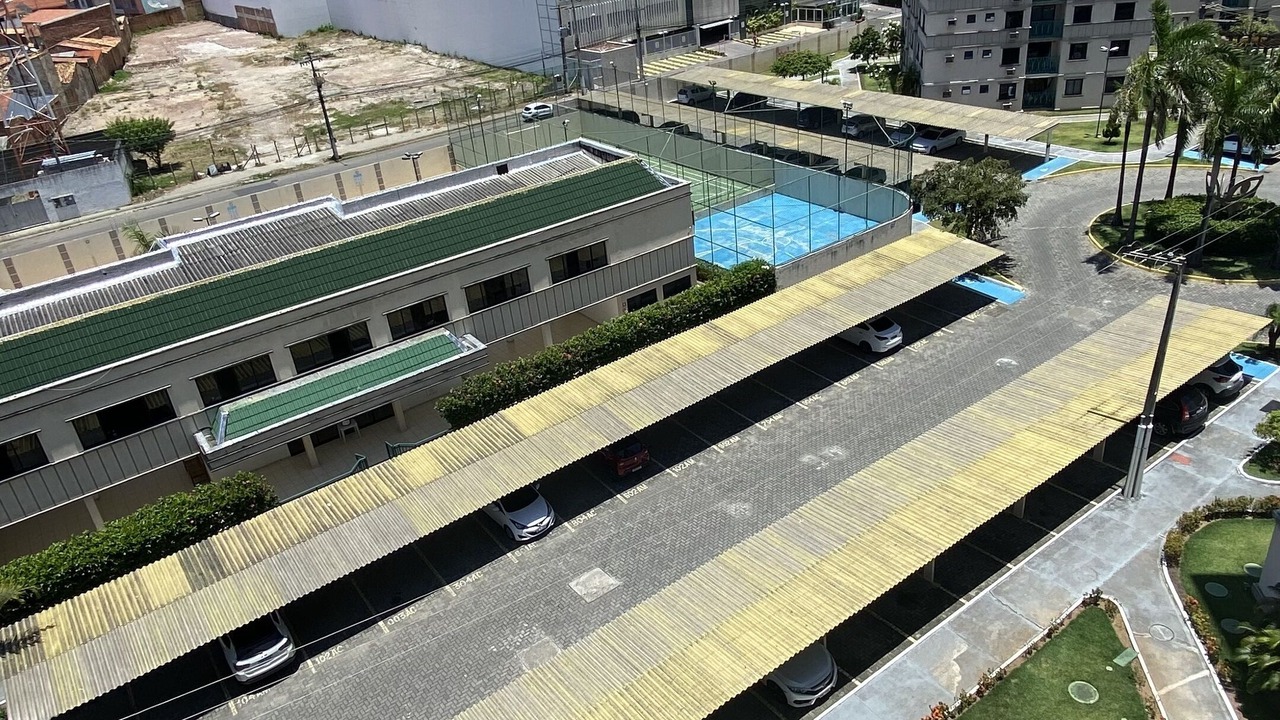 Photo of Outdoor in Farolandia
