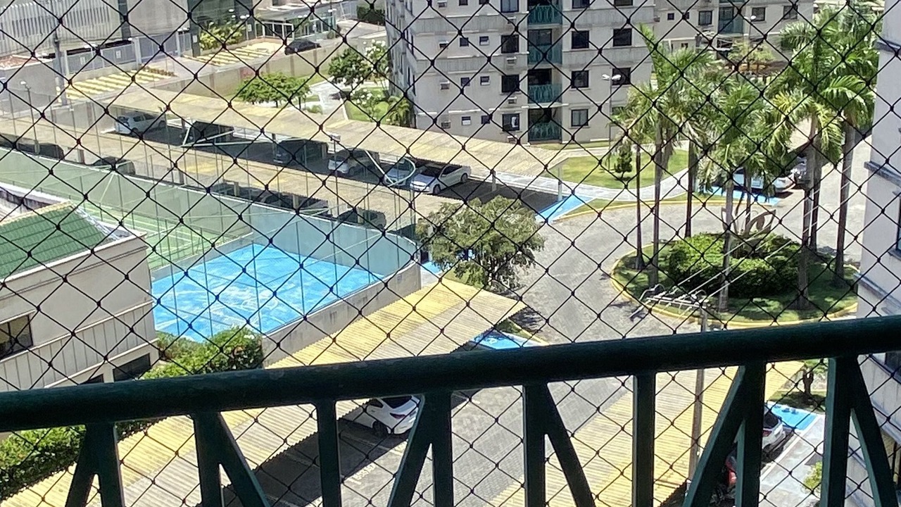 Photo of Outdoor in Farolandia
