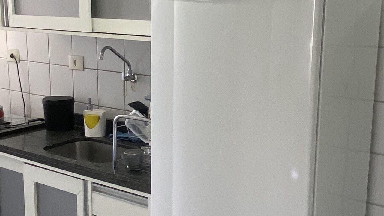 Photo of Kitchen in Farolandia