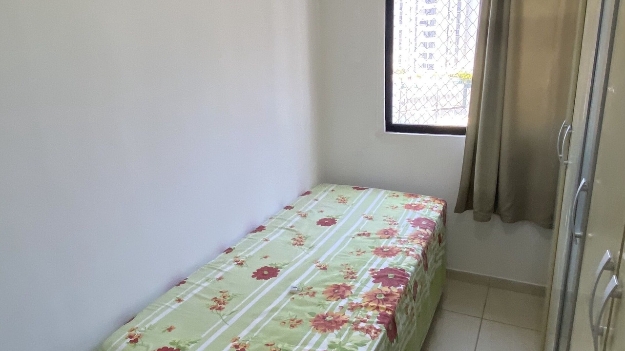 Photo of Bedroom in Farolandia