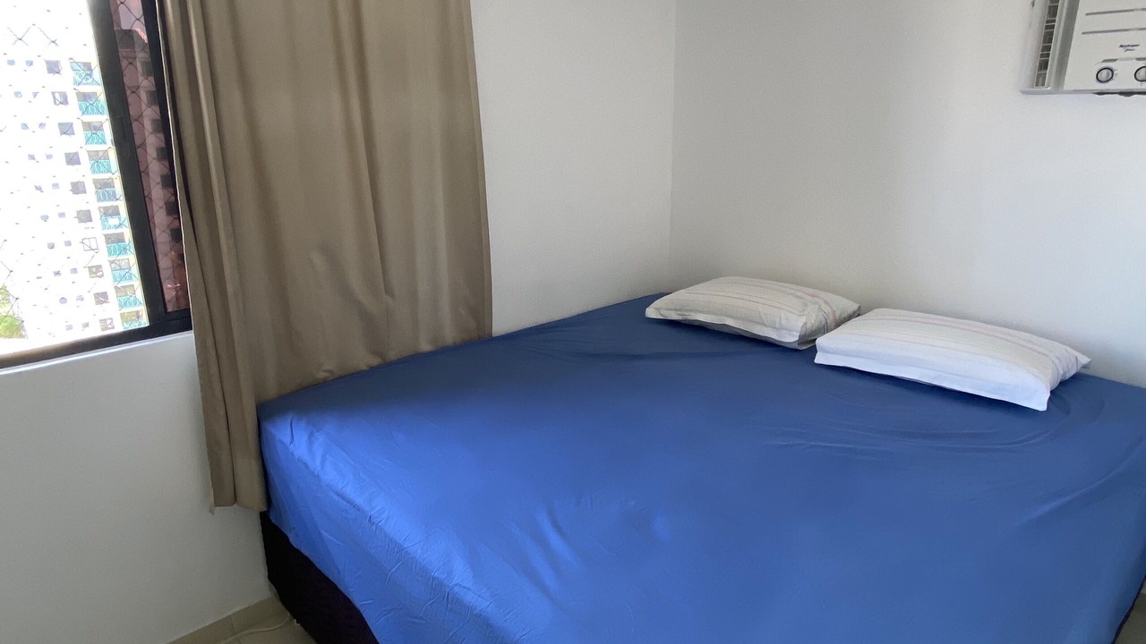 Photo of Bedroom in Farolandia