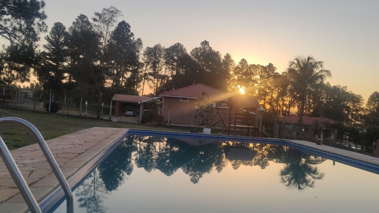 Photo of Outdoor in Sao Pedro