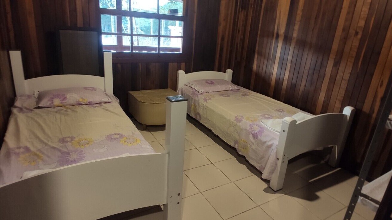 Photo of Bedroom in Sao Pedro