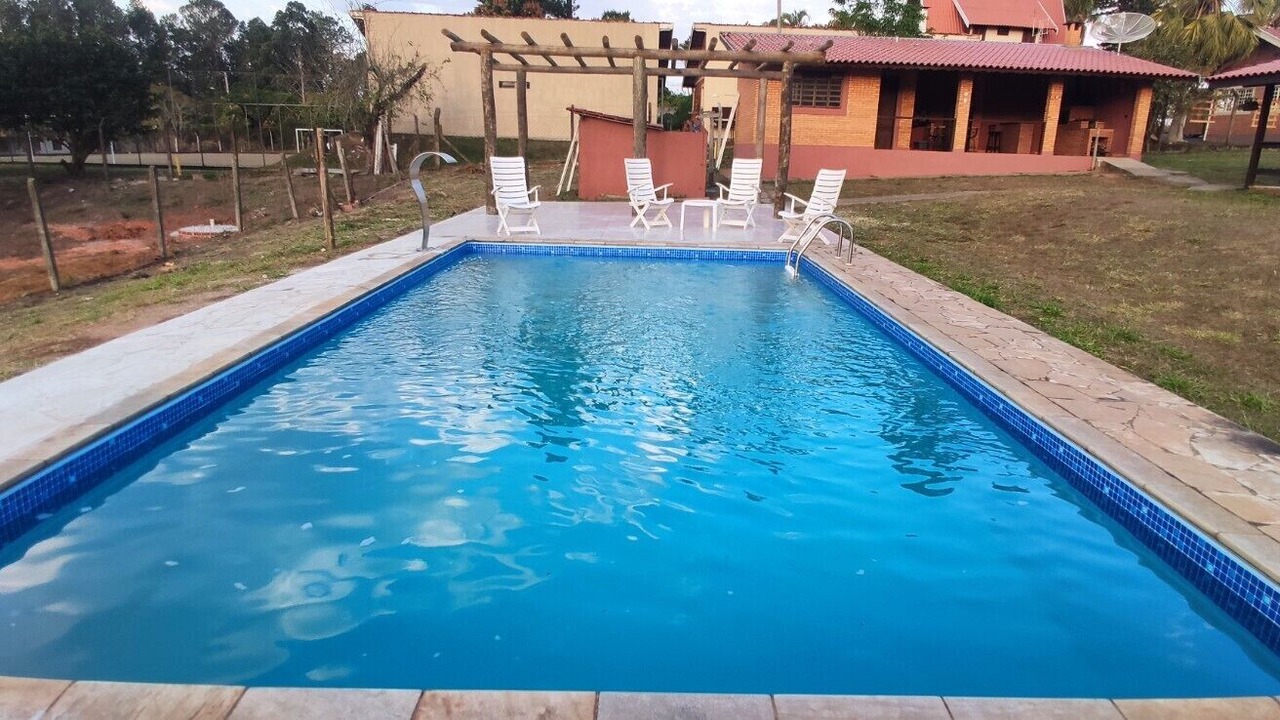 Photo of Outdoor in Sao Pedro