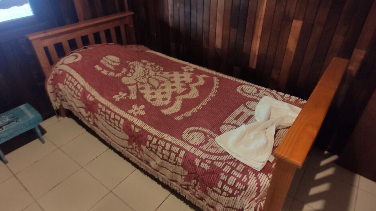 Photo of Bedroom in Sao Pedro