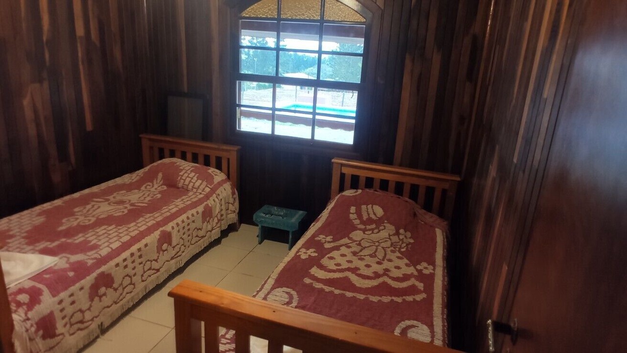 Photo of Bedroom in Sao Pedro