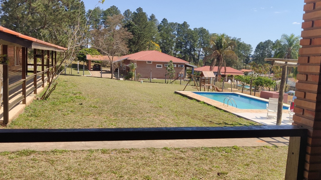 Photo of Outdoor in Sao Pedro