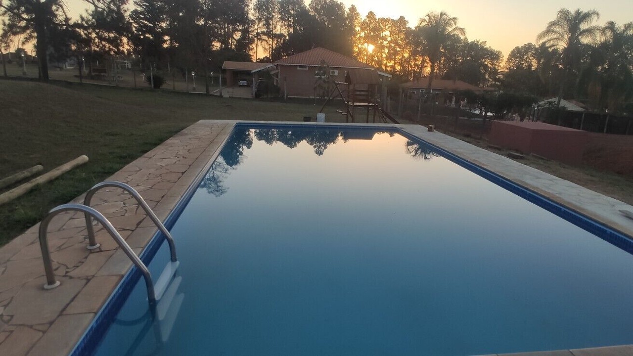 Photo of Outdoor in Sao Pedro