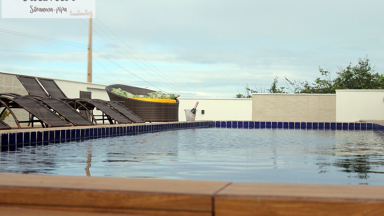 Photo of Outdoor in Sibauma