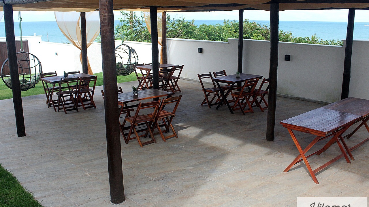 Photo of Outdoor in Sibauma
