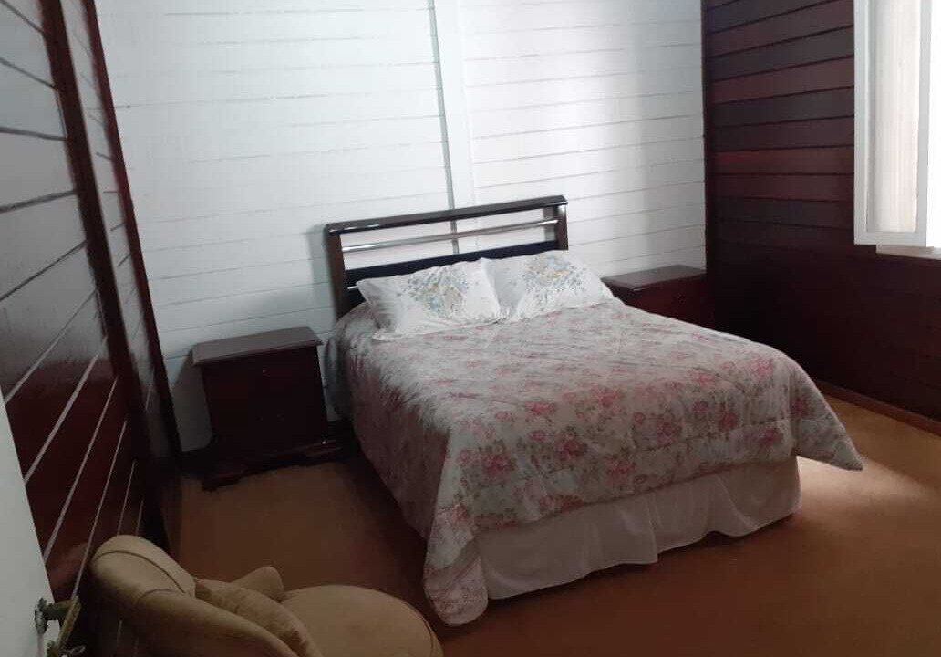 Photo of Bedroom in Vila Inglesa