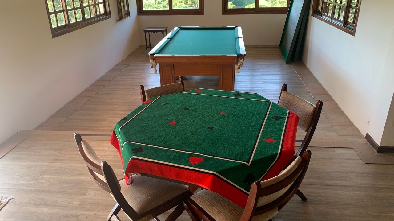 Photo of Bedroom in Vila Inglesa