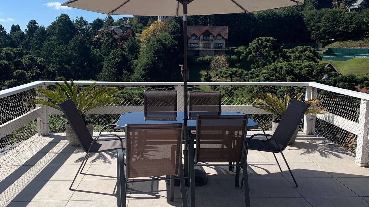 Photo of Outdoor in Vila Inglesa