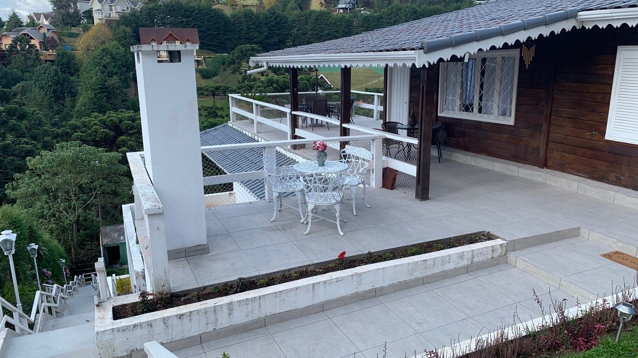 Photo of Outdoor in Vila Inglesa
