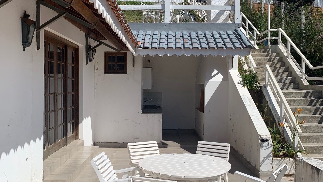Photo of Outdoor in Vila Inglesa