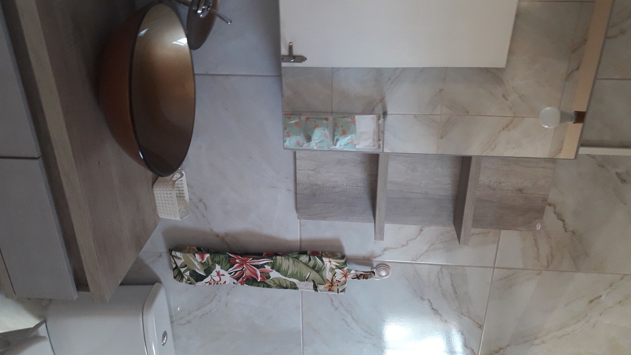 Photo of Bathroom in Tirol
