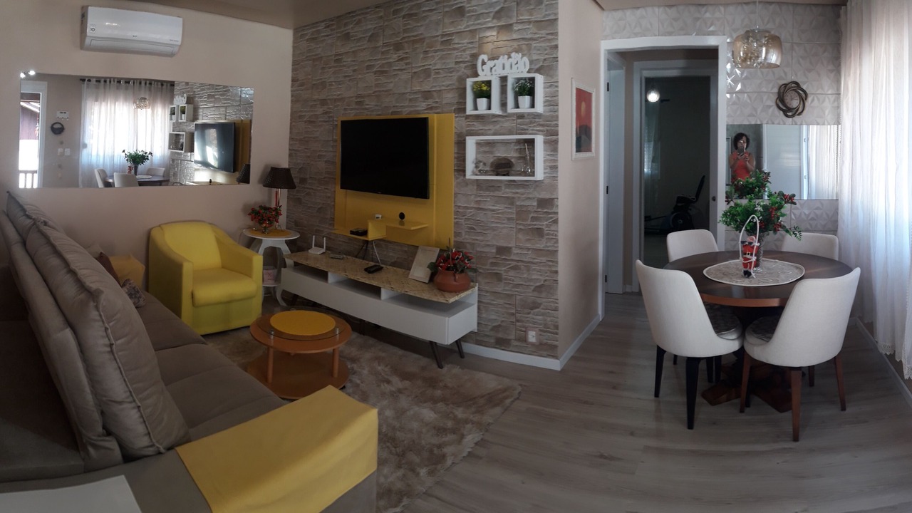 Photo of Livingroom in Tirol