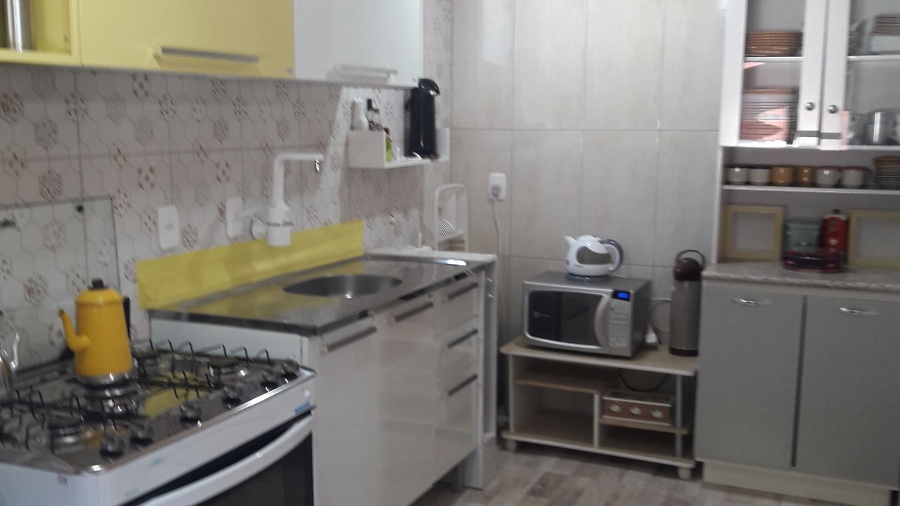 Photo of Kitchen in Tirol