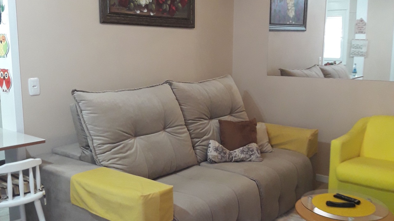 Photo of Livingroom in Tirol