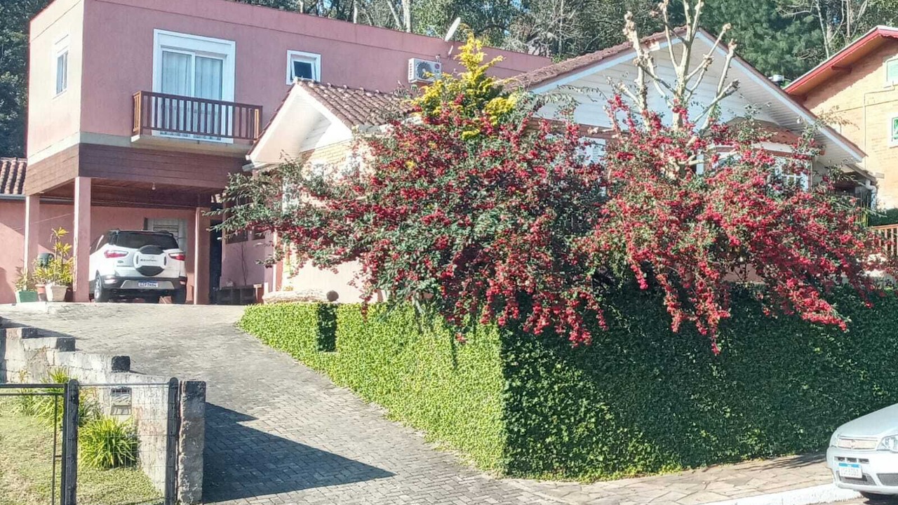 Photo of Outdoor in Tirol