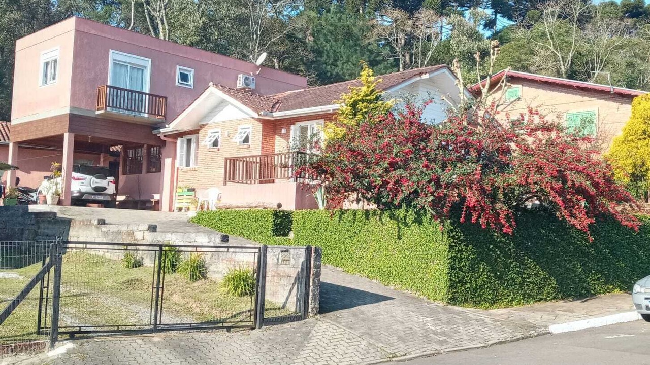 Photo of Outdoor in Tirol