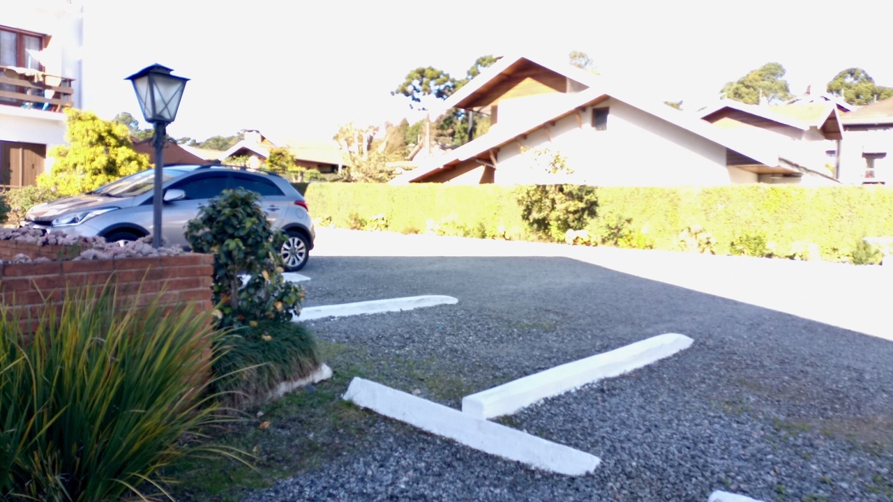Photo of Outdoor in Campos do Jordao