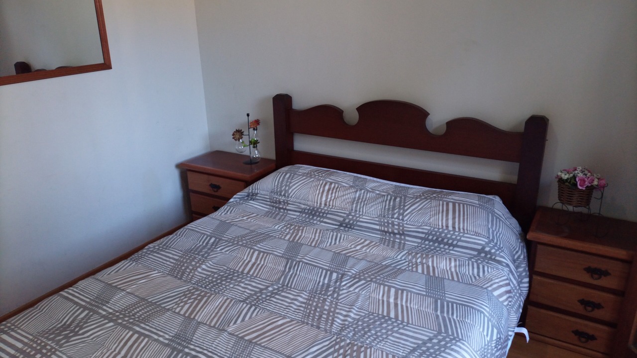 Photo of Bedroom in Campos do Jordao