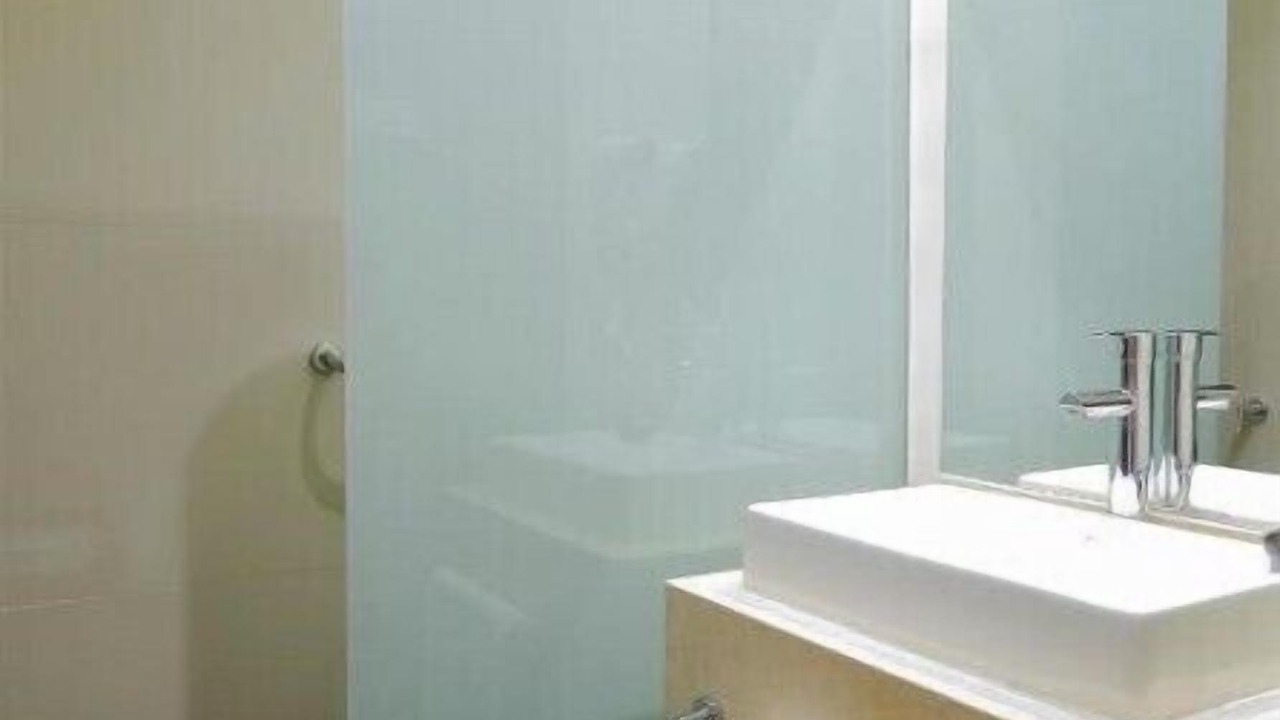 Photo of Bathroom in El Centro