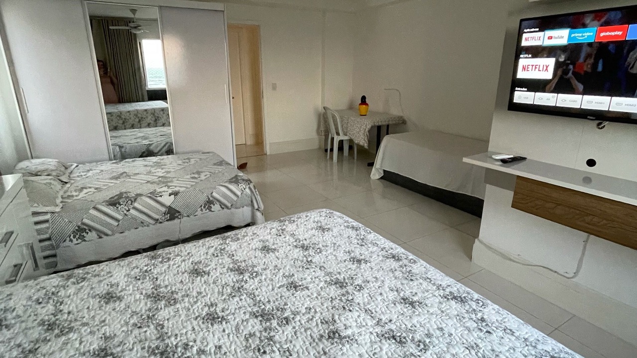 Photo of Bedroom in Atalaia