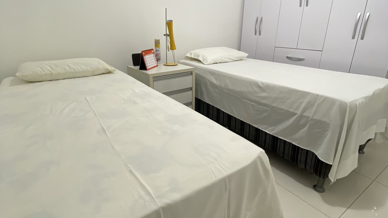 Photo of Bedroom in Atalaia