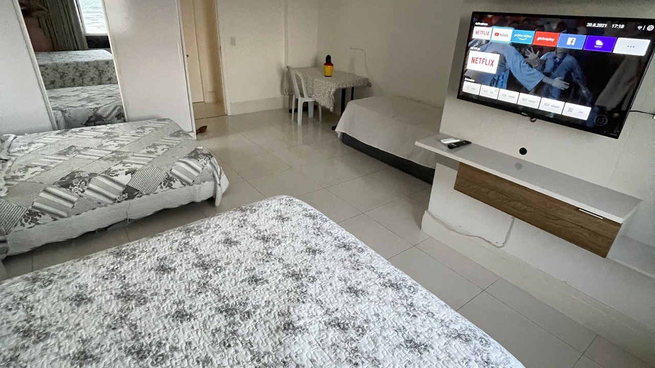 Photo of Bedroom in Atalaia