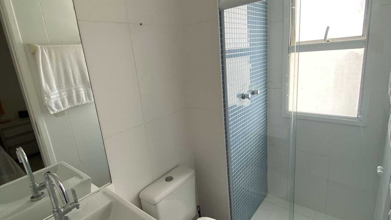 Photo of Bathroom in Atalaia