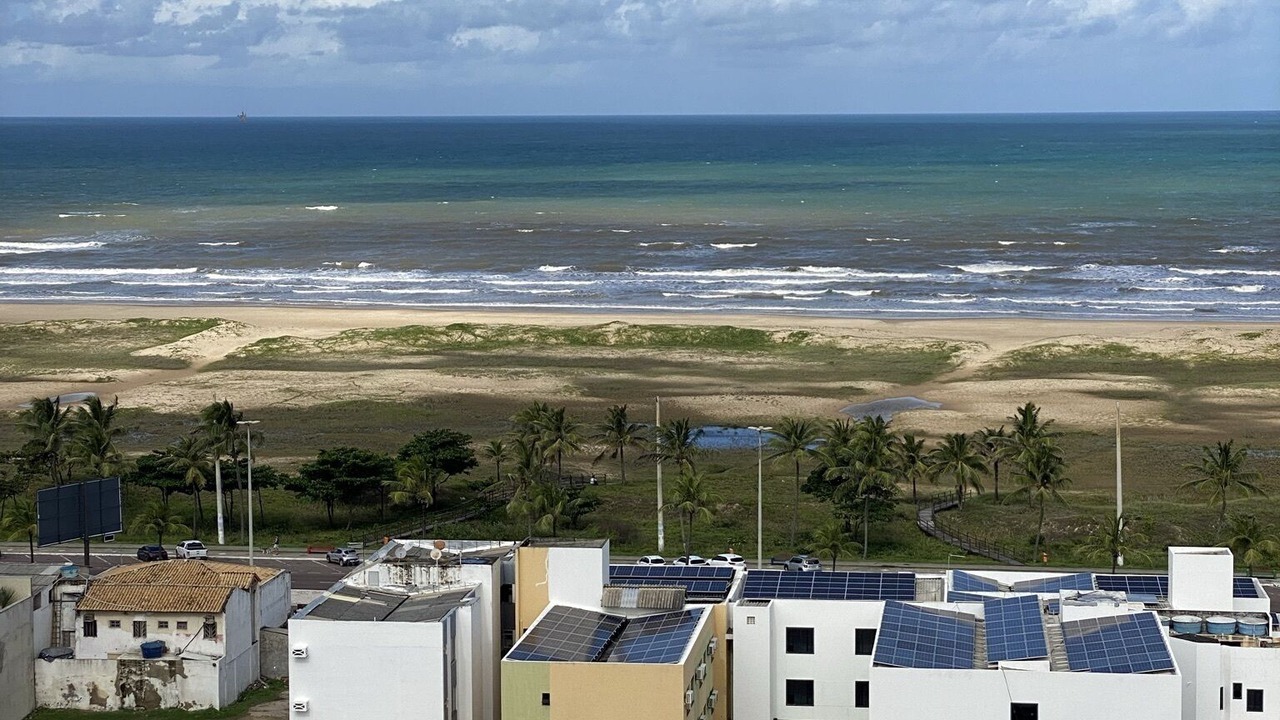 Photo of Outdoor in Atalaia