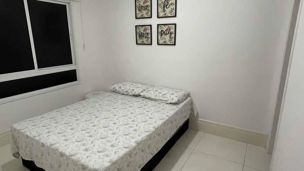 Photo of Bedroom in Atalaia