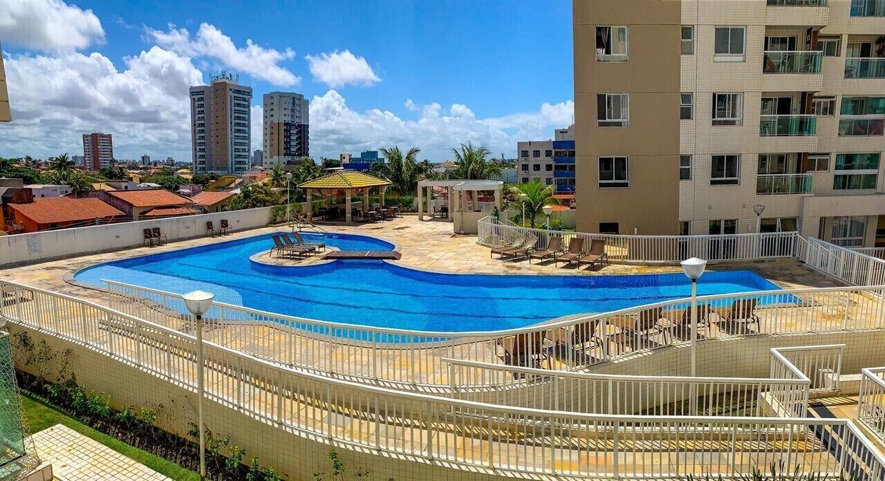 Photo of Outdoor in Atalaia