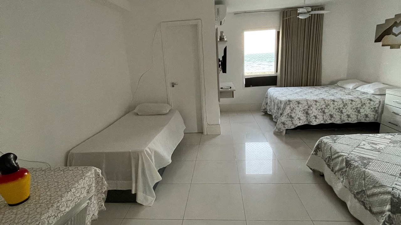 Photo of Bedroom in Atalaia