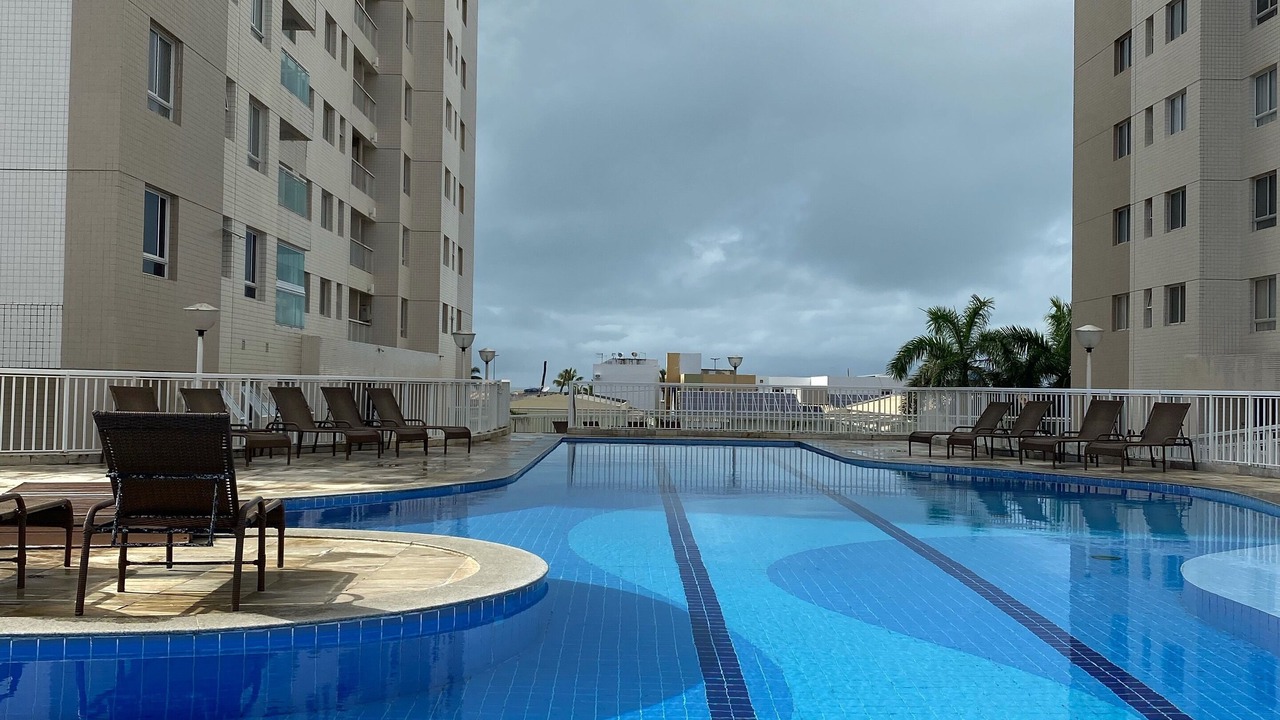 Photo of Outdoor in Atalaia