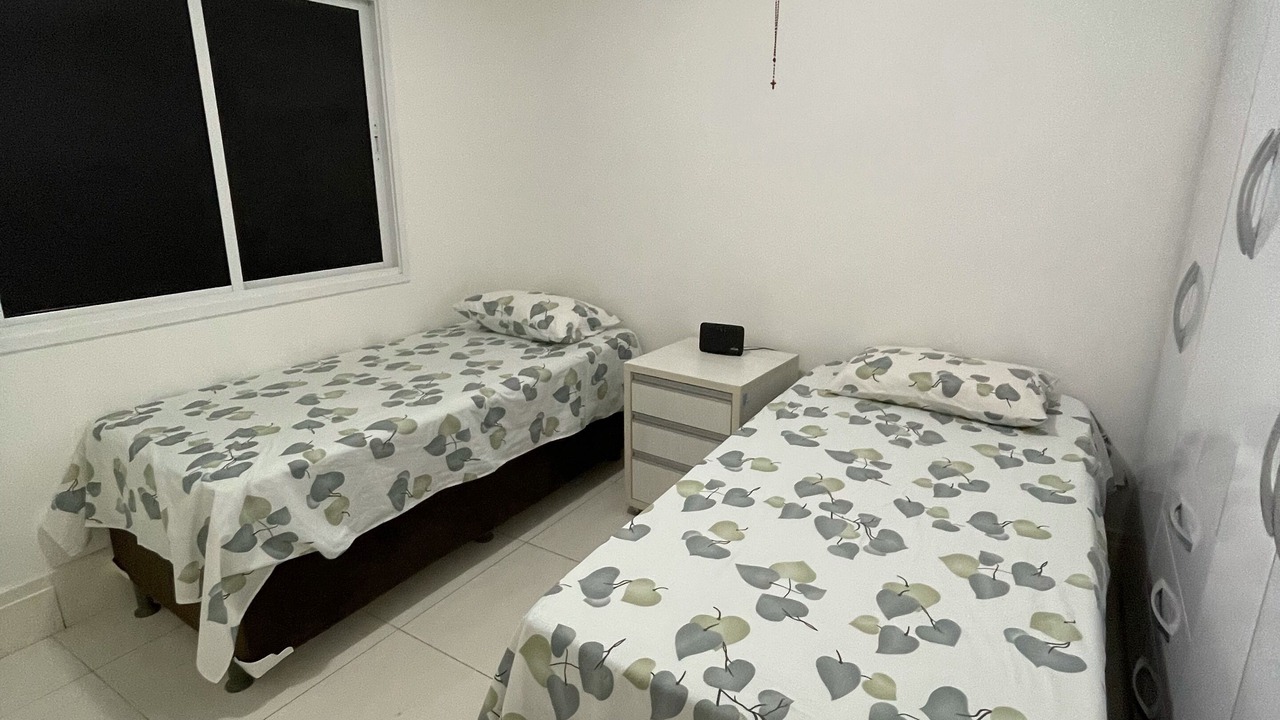 Photo of Bedroom in Atalaia