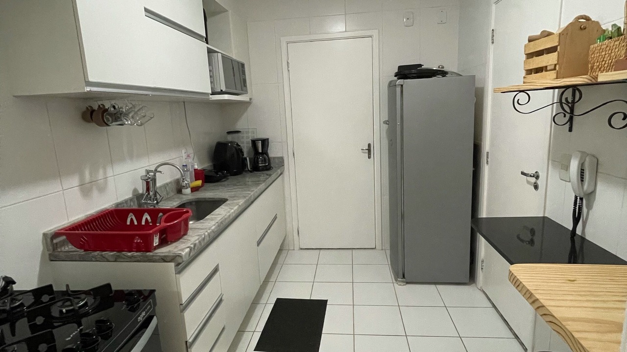 Photo of Kitchen in Atalaia