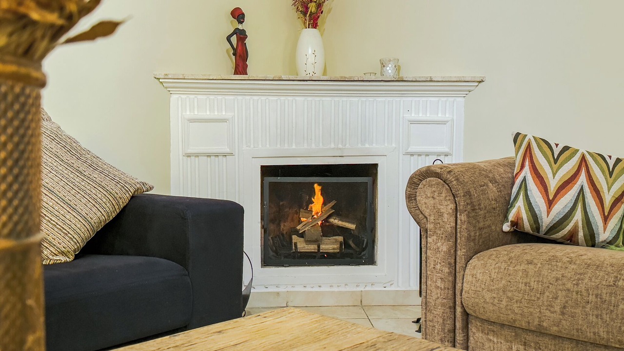 Photo of Livingroom in Carapicuiba